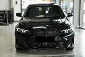 BMW Seria 3 M340i xDrive