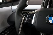 BMW iX3 40 M Sport