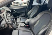 BMW X2 sDrive18i M Sport