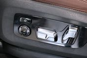 BMW X5 xDrive40d M Sport