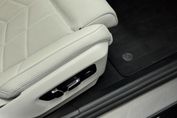 BMW Seria 5 520d xDrive mHEV aut