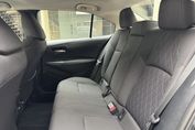 Toyota Corolla 1.5 Comfort