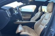 Volvo V90 B5 D AWD Ultimate Bright aut