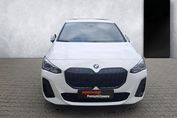 BMW Seria 2 218d Active Tourer