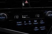 Toyota Camry 2.5 Hybrid Comfort Cvt