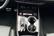 Audi A6 TDI quattro S line