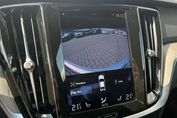 Volvo S60 B4 B Inscription aut