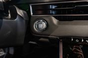 Chery Tiggo 4 Comfort 1.5 HEV
