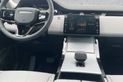 Land Rover Range Rover Evoque S