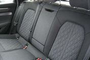 Audi A6 TDI quattro S line