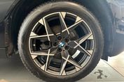 BMW X3 xDrive20d M Sport