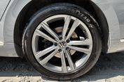 Volkswagen Arteon R-Line  2.0 TDI DSG