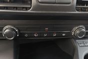 Toyota Proace City Verso 1.5 D-4D