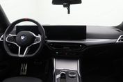 BMW Seria 3 M340i xDrive
