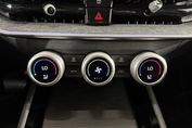 Skoda Superb 2.0 TDI SCR 4x4 DSG