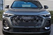 Audi Q5 SQ5 TFSI quattro