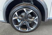 Cupra Formentor 2.0 TSI 4Drive DSG