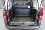 Opel Combo BlueHDi Edition S&S