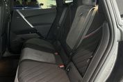 BMW iX xDrive45