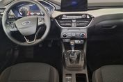 Ford Kuga EcoBoost FWD