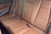Mercedes GLE 300 d 4-Matic AMG Line