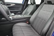 Renault Austral 1.3 TCe Techno