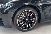BMW Seria 4 Gran Coupe M440i xDrive