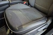Renault Captur 1.0 Tce Techno