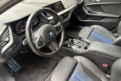 BMW Seria 1 118i M Sport