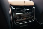 Chery Tiggo 9 Prestige 1.5 T-GDI Super Hybrid DHT 7os.