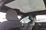 Volvo C40 P6 Recharge Plus