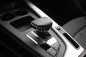 Audi A4 35 TFSI mHEV S tronic