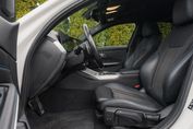 BMW Seria 3 320d xDrive mHEV M Sport sport-aut