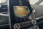 Renault Espace 2.0 Blue dCi Initiale Paris EDC
