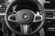 BMW X4 xDrive20i M Sport