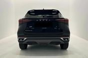 Omoda 5 Comfort DCT 1.6 T-GDI