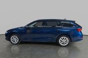 Skoda Octavia 2.0 TDI Ambition DSG