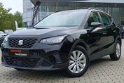 Seat Arona 1.0 TSI Style