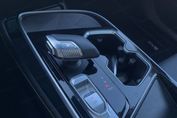 Baic Beijing 5 1.5T Luxury DCT