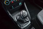 Ford Ecosport 1.0 EcoBoost Titanium ASS