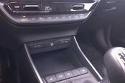 Hyundai i20 T-GDi Modern