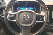 Volvo S90 B4 B Momentum