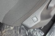 Peugeot Partner Van L2H1 EAT8