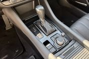 Mazda 6 SkyPrestige 2.0 aut