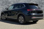 Geely Starray EM-i 1.5 PHEV Pro