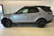 Land Rover Discovery V 3.0 D250 Dynamic SE