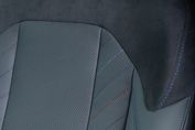 BMW X3 xDrive20d M Sport