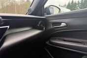 Alfa Romeo Junior 1.2 Ibrida