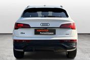 Audi Q5 Sportback 40 TDI quattro S Line