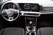 Kia Sportage 1.6 T-GDI L 2WD